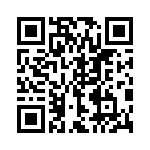 56F513-011 QRCode