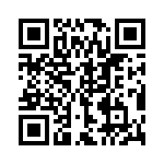 56F513-012-TI QRCode