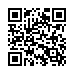 56F513-012 QRCode