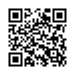 56F513-013-TI QRCode