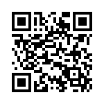 56F514-010-GBL QRCode