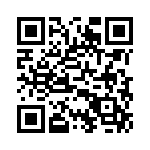 56F517-014-TI QRCode