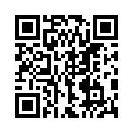 56F517-014 QRCode