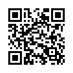 56F522-011-GBL QRCode