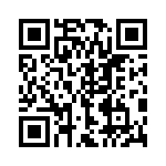 56F523-010 QRCode