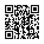 56F523-014 QRCode