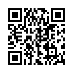 56F524-011-GBL QRCode