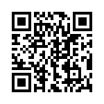 56F527-010-TI QRCode