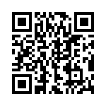 56F527-013-TI QRCode