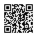 56F527-014 QRCode