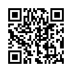 56F701-013-LI QRCode