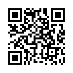 56F702-001 QRCode