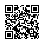 56F703-015-LI QRCode