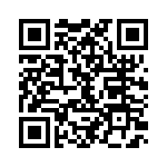 56F704-003-LI QRCode