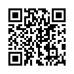 56F704-003 QRCode