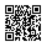 56F704-005-LI QRCode