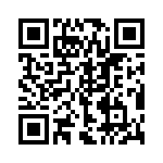 56F705-008-LI QRCode