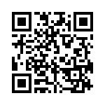 56F706-008-LI QRCode