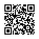 56F711-040 QRCode