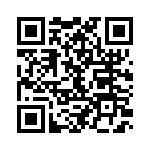 56F712-001-LI QRCode