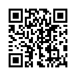 56F712-007 QRCode