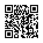 56F714-005-LI QRCode