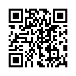 56F714-005 QRCode