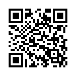 56F715-001-LI QRCode