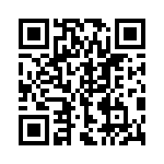 56F722-003 QRCode