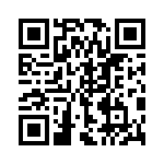 56F723-012 QRCode