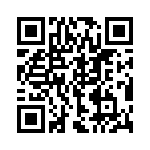 56F724-003-LI QRCode