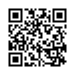 56F724-008-LI QRCode