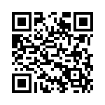 56F726-001-LI QRCode