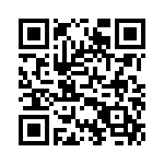 56F731-011 QRCode