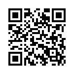 56F731-040-LI QRCode