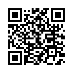 56F732-003 QRCode