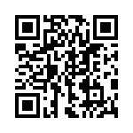 56F736-005 QRCode