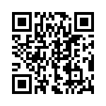 56F741-012-LI QRCode