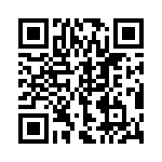 56F741-013-LI QRCode