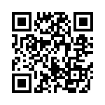 56J30-01-4-02S QRCode