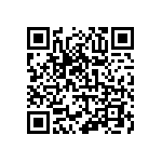 56J36-01-1-10N-C QRCode