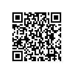 56JP30-01-4-02S QRCode