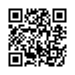 56L30-01-1-02N QRCode