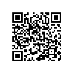 56L30-01-1-12N-F QRCode