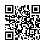 56L30-01-2-06N QRCode