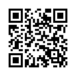 56L36-01-1-03N QRCode