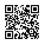 56L36-01-1-05N QRCode