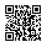 56L36-01-2-02S QRCode