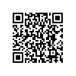 56LP30-01-1-03N QRCode