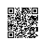 56LP36-01-1-02N QRCode